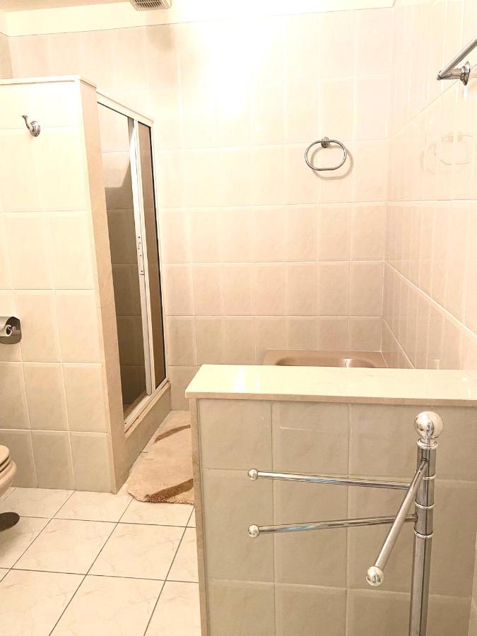 אקנטילדו דה לוס גיגנטס Ocean Pearl, Luxurioeses Haus, Meerblick, Grosse Sonnenterrasse, Teneriffa Sued, Los Gigantes, 600M Zum Strand, 200M Zum Ort, Ruhig מראה חיצוני תמונה