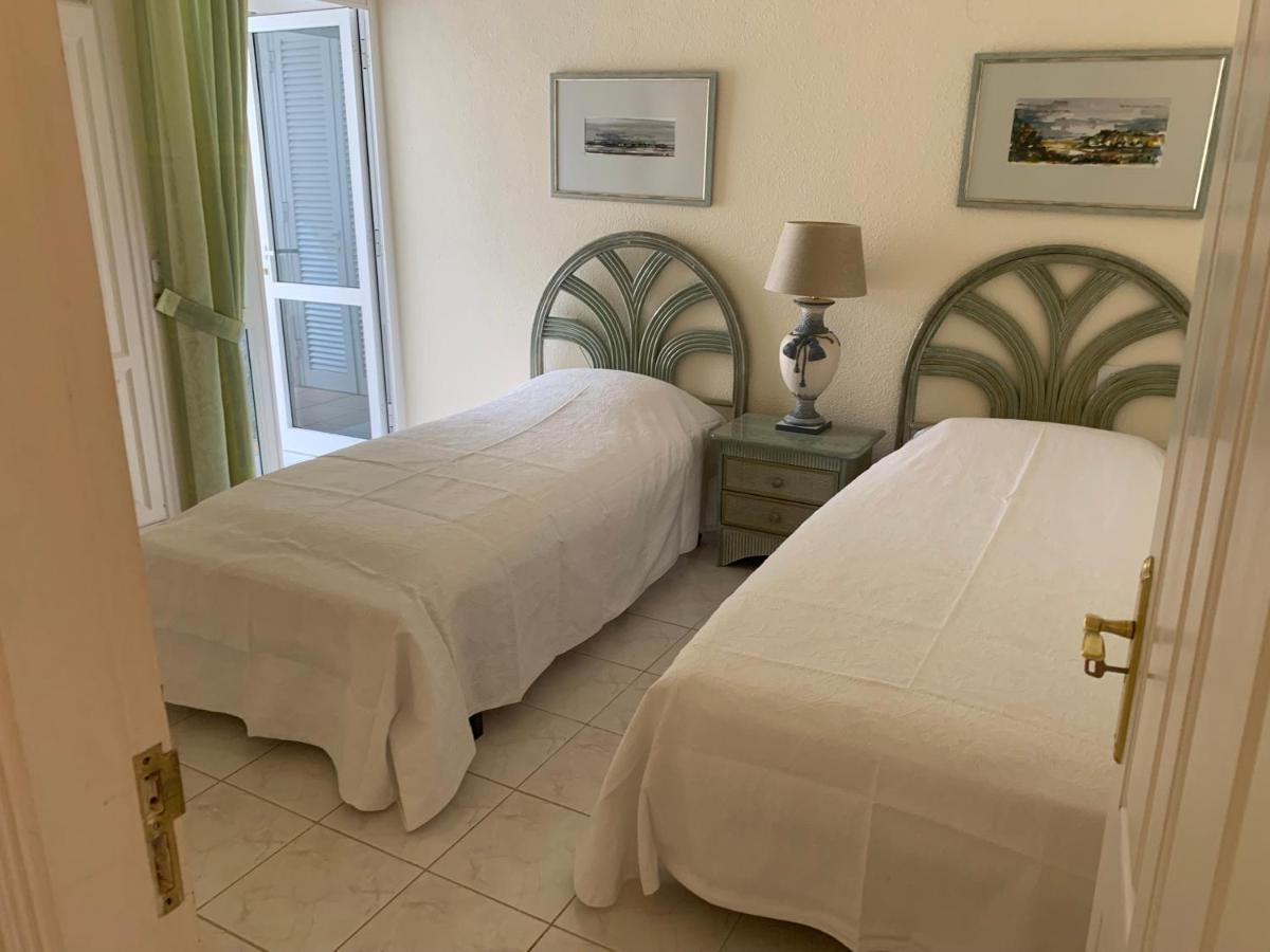 אקנטילדו דה לוס גיגנטס Ocean Pearl, Luxurioeses Haus, Meerblick, Grosse Sonnenterrasse, Teneriffa Sued, Los Gigantes, 600M Zum Strand, 200M Zum Ort, Ruhig מראה חיצוני תמונה